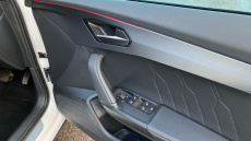 CUPRA Formentor 1.5 TSI 150 V2 5dr DSG Petrol Estate